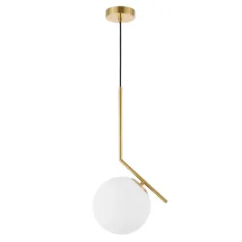 lampa-wiszaca-sufitowa-nowoczesna-sorento-lumina-deco