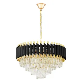 lampa-wiszaca-sufitowa-czarna-mazini-lumina-deco