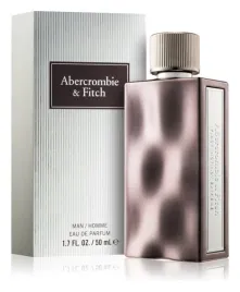 abercrombie-and-fitch-first-instinct-extreme-woda-perfumowana-meska-50ml