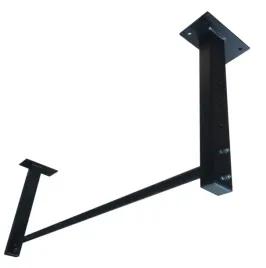 drazek-do-podciagania-regulowany-sufitowy