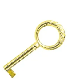 kluczyk-meblowy-e-261-g3-do-barku-szafki-met-gal