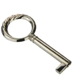 kluczyk-meblowy-e-261-g1-do-barku-szafki-met-gal
