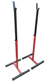 stojaki-pod-sztange-2szt