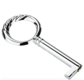 kluczyk-meblowy-e-261-g2-do-barku-szafki-met-gal