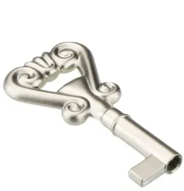 kluczyk-meblowy-e-252-g5-do-barku-szafki-met-gal
