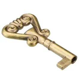 kluczyk-meblowy-e-252-g4-do-barku-szafki-met-gal