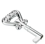 kluczyk-meblowy-e-252-g2-do-barku-szafki-met-gal