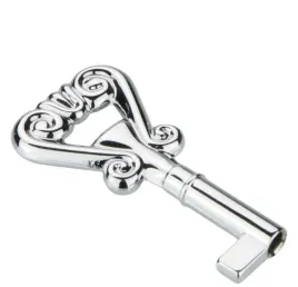 kluczyk-meblowy-e-252-g2-do-barku-szafki-met-gal