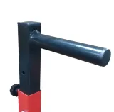 uchwyty-wklady-do-dipow