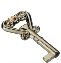 kluczyk-meblowy-e-252-g1-do-barku-szafki-met-gal