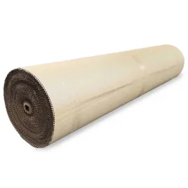 tektura-falista-w-rolce-12m-x20m-ochronna-remonty