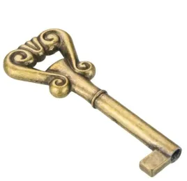 klucz-meblowy-retro-e-251-g4-do-barku-szafek-metal