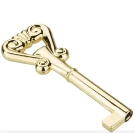 klucz-meblowy-retro-e-251-g3-do-barku-szafek-metal