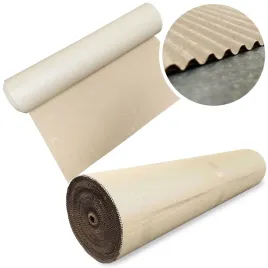 tektura-falista-ochronna-malarska-rolka-1m-x20m