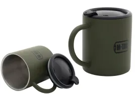 kubek-termiczny-z-pokrywka-m-tac-280-ml