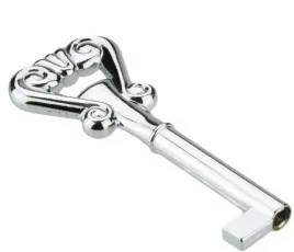 klucz-meblowy-retro-e-251-g2-do-barku-szafek-metal