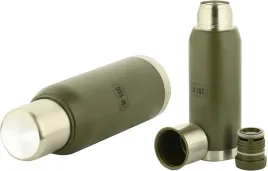 m-tac-termos-prozniowy-stal-nierdzewna-1000-ml