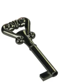 klucz-meblowy-retro-e-251-g1-do-barku-szafek-metal