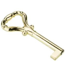 klucz-meblowy-dlugi-e-241-g3-do-barku-szafek-metal