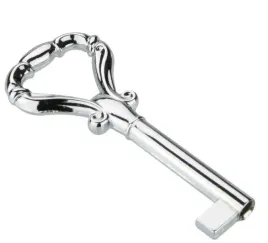 klucz-meblowy-dlugi-e-241-g2-do-barku-szafek-metal