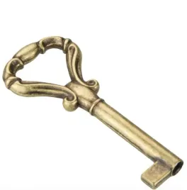 klucz-meblowy-dlugi-e-241-g4-do-barku-szafek-metal