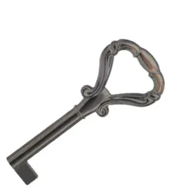 klucz-meblowy-dlugi-e-241-g1-do-barku-szafek-metal