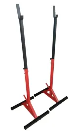 stojaki-pod-sztange-wzmocnione-2szt