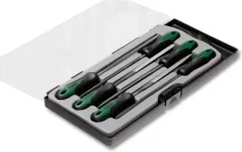 stalco-pilniki-iglaki-do-metalu-komplet-6elementow-s-40506