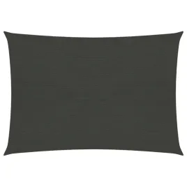 zagiel-przeciwsloneczny-160-g-m-antracytowy-6x7-m-hdpe