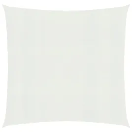 zagiel-przeciwsloneczny-160-g-m-bialy-25x25-m-hdpe