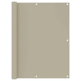 parawan-balkonowy-bezowy-120x500-cm-tkanina-oxford