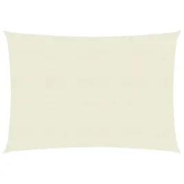 zagiel-przeciwsloneczny-160-g-m-kremowy-25x3-m-hdpe