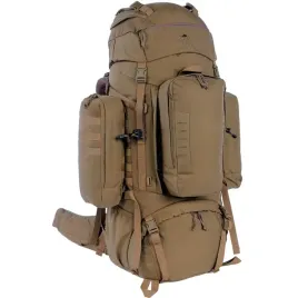 plecak-tasmanian-tiger-range-mk-ii-100-l-coyote