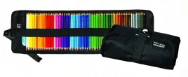 koh-i-noor-kredki-polycolor-72-kolory-3800-72-etui