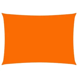 prostokatny-zagiel-ogrodowy-tkanina-oxford-2x4-m-pomarancz