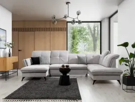 nowoczesny-naroznik-6-masimo-351-365-cm-regulowane-podlokietniki-oraz-zag