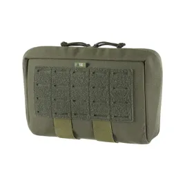 m-tac-organizer-admin-x-large-elite-rang-green
