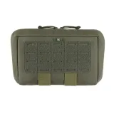 m-tac-organizer-admin-x-large-elite-rang-green-stan-nowy