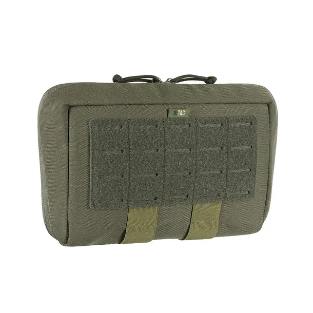 m-tac-organizer-admin-x-large-elite-rang-green-stan-nowy