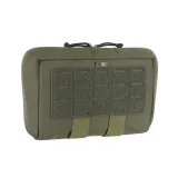m-tac-organizer-admin-x-large-elite-rang-green-stan-nowy
