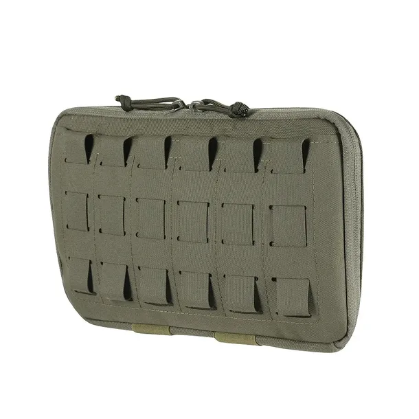 m-tac-organizer-admin-x-large-elite-rang-green-stan-nowy