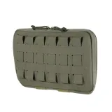 m-tac-organizer-admin-x-large-elite-rang-green-stan-nowy