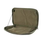 m-tac-organizer-admin-x-large-elite-rang-green-stan-nowy