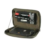m-tac-organizer-admin-x-large-elite-rang-green-stan-nowy