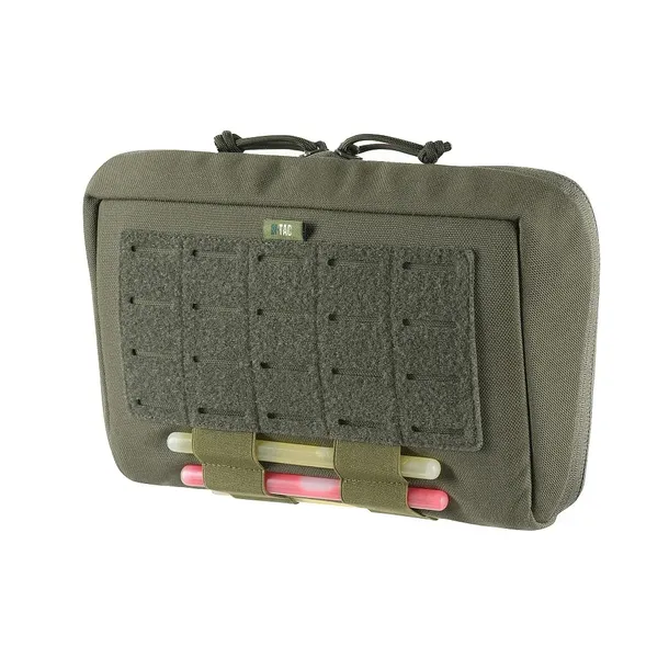 m-tac-organizer-admin-x-large-elite-rang-green-stan-nowy