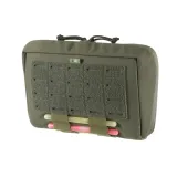 m-tac-organizer-admin-x-large-elite-rang-green-stan-nowy
