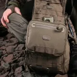 m-tac-organizer-panel-dowodca-dron-gsm-edc-stan-nowy