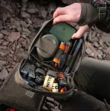 m-tac-organizer-panel-dowodca-dron-gsm-edc-stan-nowy