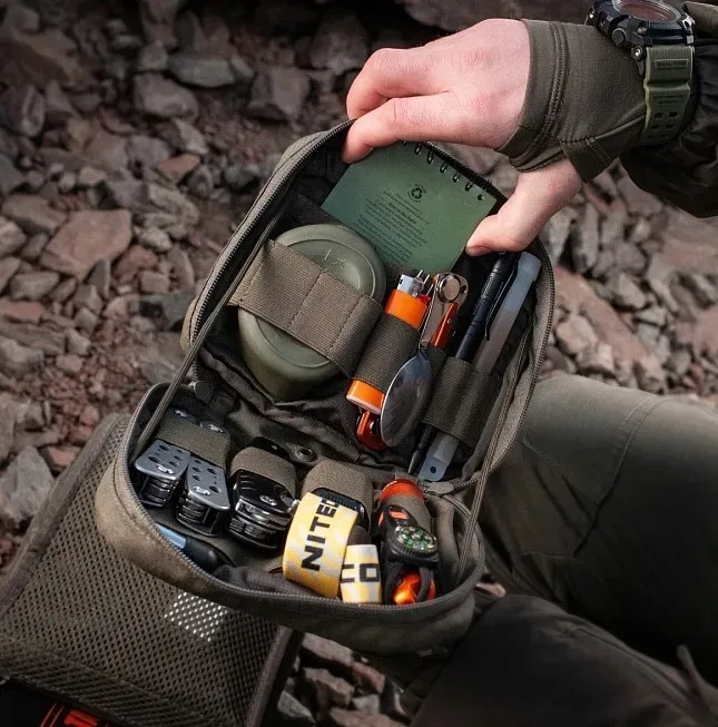 m-tac-organizer-panel-dowodca-dron-gsm-edc-stan-nowy