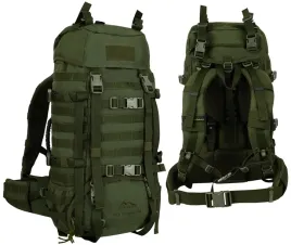 plecak-wisport-racoon-45l-pokrowiec